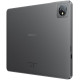 Blackview Tab 8 10.1  4GB, 128GB, 6580mAh, Android, Grey UA