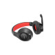 Наушники Xtrike ME HP-312 XBOX/PS/PC Black/Rad (HP-312)