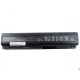 Аккумулятор для ноутбука HP Pavilion DV4 HSTNN-UB73 4400mAh 6cell 10.8V Li-ion (A41575)