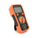 Цифровой мультиметр Voltronic VC-890D (VC890D)