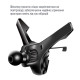 Универсальный автодержатель ColorWay Magnetic Air Vent-6 (360° rotation) Gray (CW-CHM16-GR)