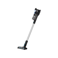 Könner & Söhnen KS Manual vacuum cleaner VC40, 300W, 2200mAh, 2.4kg (KSVC40)