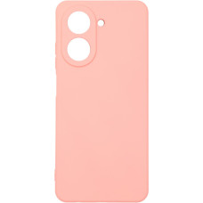 Чехол для мобильного телефона Armorstandart ICON Xiaomi Redmi A5 4G / Poco C71 4G Camera cover Pink (ARM84892)