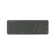 Комплект A4Tech FG3300 Air2 USB UA Grey (4711421997416)