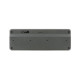 Комплект A4Tech FG3300 Air2 USB UA Grey (4711421997416)