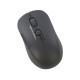 Комплект A4Tech FG3300 Air2 USB UA Grey (4711421997416)