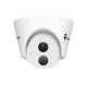 Камера відеоспостереження TP-Link VIGI-C440I-2.8