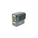 Зарядна станція FOSSIBOT FBP1200W+Battery 3916Wh (FBP1200W+Battery)