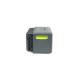 Зарядна станція FOSSIBOT FBP1200W+Battery 3916Wh (FBP1200W+Battery)