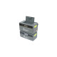 Зарядна станція FOSSIBOT FBP1200W+Battery 3916Wh (FBP1200W+Battery)