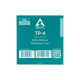 Термопрокладка Arctic 100X100X1.0 (ACTPD00063A)