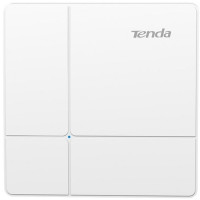 Tenda Точка доступа I24 AC1200, 1xGE LAN