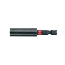 Milwaukee universal magnetic holder, 1/4 60mm (4932430478)