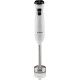 Gorenje submersible blender 600W, bowl-600ml, white (HBX601XG)