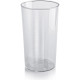 Gorenje submersible blender 600W, bowl-600ml, white (HBX601XG)