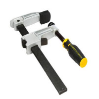 Stanley FMHT0-83244 Струбцина F-образна «FATMAX» 200мм