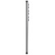 TECNO Смартфон Camon 40 (CM5) 6.78" 8/128ГБ, 2SIM, 5200мА•год, Glacier White (4894947069277)