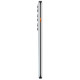 TECNO Смартфон Camon 40 (CM5) 6.78" 8/128ГБ, 2SIM, 5200мА•год, Glacier White (4894947069277)