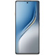 TECNO Смартфон Camon 40 (CM5) 6.78" 8/128ГБ, 2SIM, 5200мА•год, Glacier White (4894947069277)