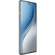 TECNO Смартфон Camon 40 (CM5) 6.78" 8/128ГБ, 2SIM, 5200мА•год, Glacier White (4894947069277)