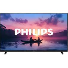 Philips Телевізор 32" LED FHD 60Hz Smart Titan OS Black (32PFS6000/12)