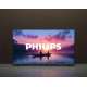 Philips Телевізор 32" LED FHD 60Hz Smart Titan OS Black (32PFS6000/12)