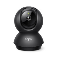 TP-Link IP-camera Tapo C201 FHD N300 microSD motion detection (TAPO-C201)