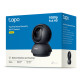 TP-Link IP-camera Tapo C201 FHD N300 microSD motion detection (TAPO-C201)
