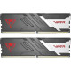 Модуль памяти для компьютера DDR5 32GB (2x16GB) 6000 MHz Viper Venom Patriot (PVV532G600C36K)