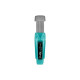 Термопаста Iceberg Thermal FUZEIce Plus 3.5g (BLACKICEP4G-00A\FUZEICEP3V-00A)