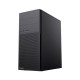 Корпус для ПК Gamemax ET-216-NP-U3