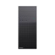 Корпус для ПК Gamemax ET-216-NP-U3