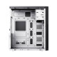 Корпус для ПК Gamemax ET-216-NP-U3