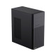 Корпус для ПК Gamemax ET-216-NP-U3