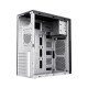Корпус для ПК Gamemax ET-216-NP-U3