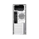Корпус для ПК Gamemax ET-216-NP-U3