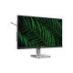 Монитор Philips 27B2G5601/00