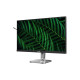 Монитор Philips 27B2G5601/00
