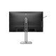 Монитор Philips 27B2G5601/00