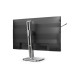 Монитор Philips 27B2G5601/00