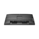Монитор Philips 27B2G5601/00