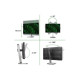 Монитор Philips 27B2G5601/00