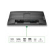 Монитор Philips 27B2G5601/00
