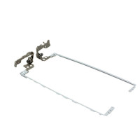Петли ноутбука HP 250/255 G6, Pavilion 15-bs/bw (A48600)