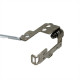 Петли ноутбука HP 250/255 G6, Pavilion 15-bs/bw (A48600)
