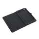 Чехол для планшета BeCover Slimbook для Prestigio Multipad Grace 3778 (PMT3778) Black (703652)