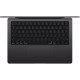 Ноутбук Apple MacBook Pro 14 A3434 M5 Space Black (MDE14UA/A)