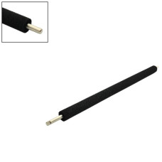 Вал переноса тонера Samsung ML-2850 Supply Roller Veaye (SR-ML2850-VE)