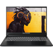 Ноутбук Dream Machines RT5050-15 (RT5050-15UA26)