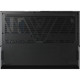 Ноутбук Dream Machines RT5050-15 (RT5050-15UA26)